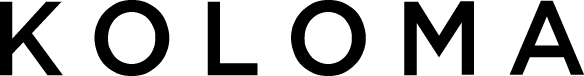 Koloma Logo