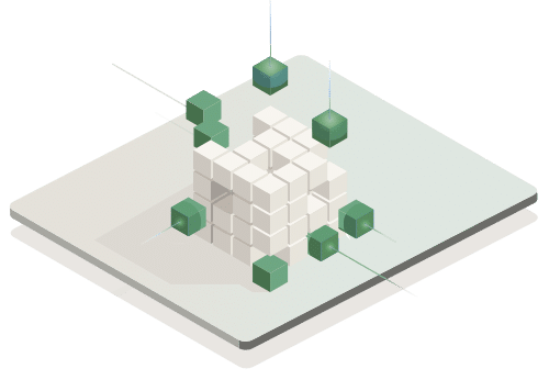 Data Sets
